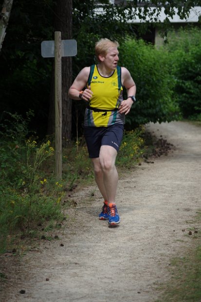Onderweg Boon 2014 - 327